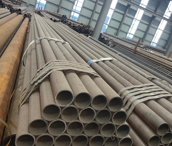 杏花岭20#石油裂化管