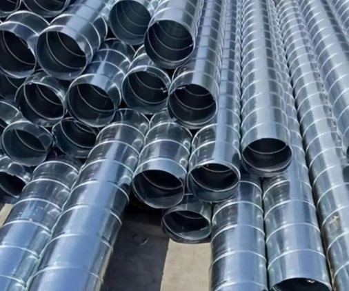 �ӻ����ȶ�п�����ֹ�